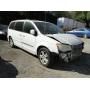 ABANDONED AUTOS AUCTION