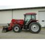 LAHRMAN AUCTION
