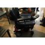 LARSON ESTATE AUCTION