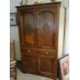 CRUSSEL AUCTION