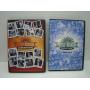 Country's Family Reunion Generations 2 CD Set and