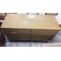 Genuine Lane Cedar Chest from 1958