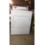 Kenmore Electric Dryer 2011