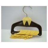 Tie Organizer