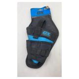 Ox Pro Cordless Drill/Driver Pouch