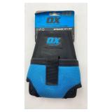 Ox Pro Tape Measure Holder