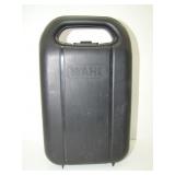 Wahl Hair Clippers