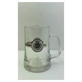 Warsteiner Beer Mug