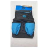 Ox Pro Roofer