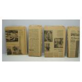 The Evening Republic November 20, 1948