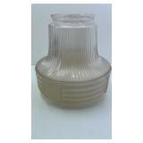 Ceiling Light Fixture Shade Globe