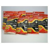 Vacuum Cleaner Bags for Canister or Tank