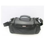 Hi-Pro Video Camera Bag