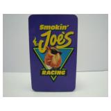 Smokin
