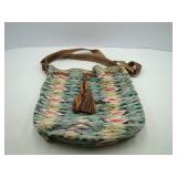 Aeropostale Bucket Bag