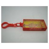 Operation Clip On Skill Game