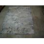 Consignment Auction 2510