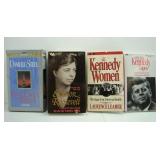 Books on Tape: Danielle Steel Five Days in Paris