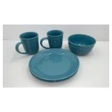 Mainstays Amelia Collection