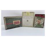 Holiday Christmas Cards