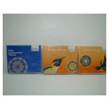 Literacy by Design Big Book Audio CDs