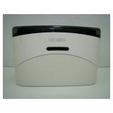 Alcatel VR Goggles Headset