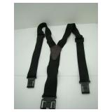 Genuine Dickies Suspenders
