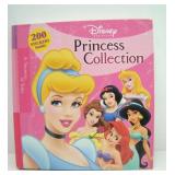 Disney Princess Collection A Treasury of Tales