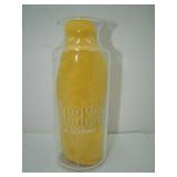 Pyrex Fleaker by Corning 500 ml