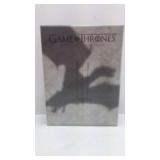 Game of Thrones The Complete Third Season