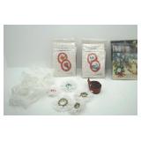 Christmas Craft Kits