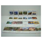 24 Our Daily Bread Devotions