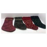 Christmas Stockings