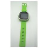 Vtech Watch Green
