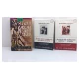 Saving Your Marriage Before It Starts Bundle