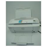 HP DeskJet 3752 Print Scan Copy Web