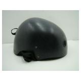 Skiing and Snowboard Helmet Size Large