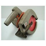 Black and Decker 7 1/4 inch Circular Saw