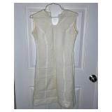 Vintage Handmade Woman