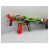 Nerf Nitron Vortex