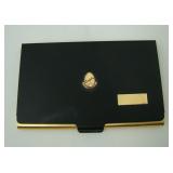 Rose Acre Farms Safety Award Card Holder