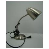 Desk Lamp