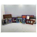 Picture Frames