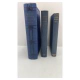 Books: Crudenï¿½s Complete Concordance Copyright