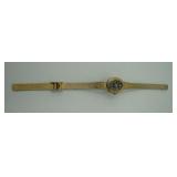 Sarah Coventry Wrist Watch
