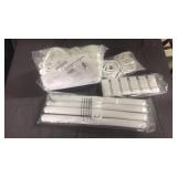 Set of Wonder Hangers