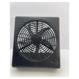 O2Cool Fan Battery Operated