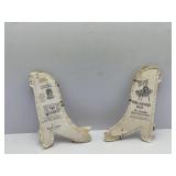 Bestile Creation Decorations Westminster Bells