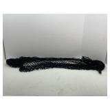 Convenience Net for Vehicle