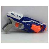 Nerf Gun Elite Disrupter